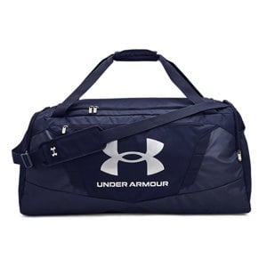 Under Armour Undeniable 5.0 Large Duffle Bag