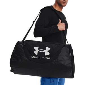 Under Armour Undeniable 5.0 Large Duffle Bag