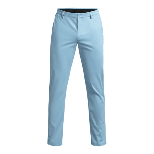 Under Armour Mens Chino Taper Trousers