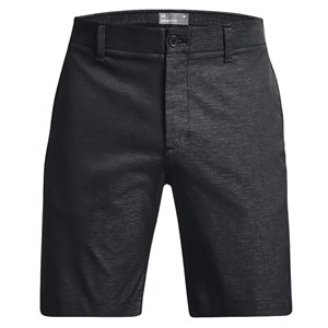 Under Armour Mens Iso-Chill Airvent Shorts