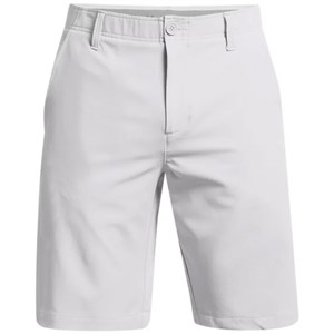 Under Armour Mens Drive Tapered Shorts