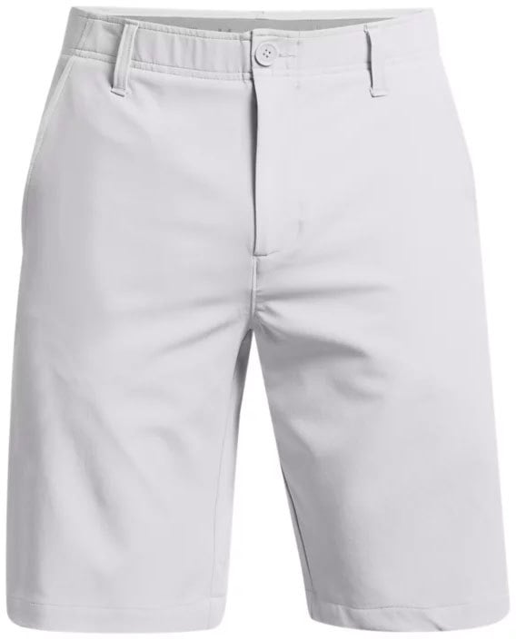 adidas golf shorts 11 inch inseam