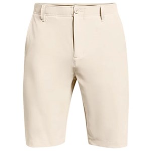 Under Armour Mens Drive Tapered Shorts