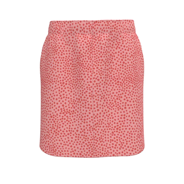 Under Armour Ladies Woven Printed Skort