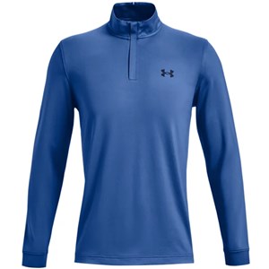 Under Armour Mens Playoff 1/4 Zip Pullover