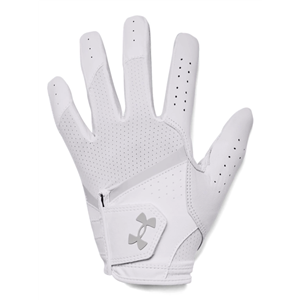 Under Armour Ladies Iso-Chill Golf Glove