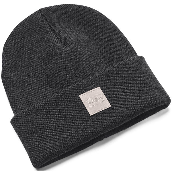 Under Armour Ladies Half Time Cuff Beanie