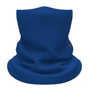 Under Armour Mens Storm Fleece Neck Gaiter
