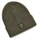 Marine OD Green/Black
