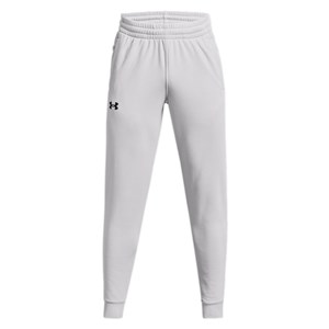 Under Armour Mens Fleece Joggers