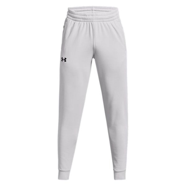 Under Armour Mens Fleece Joggers