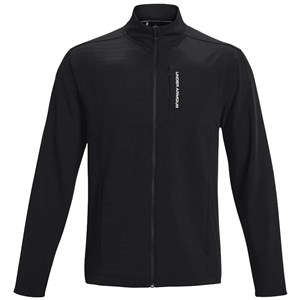 Under Armour Mens Storm Revo Jacket