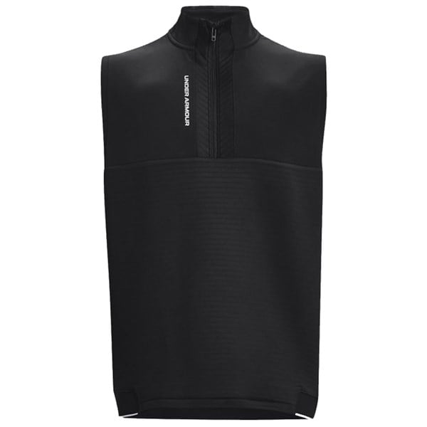 Under Armour Mens Storm Daytona Vest