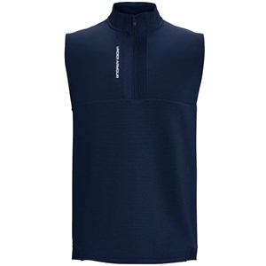 Under Armour Mens Storm Daytona Vest