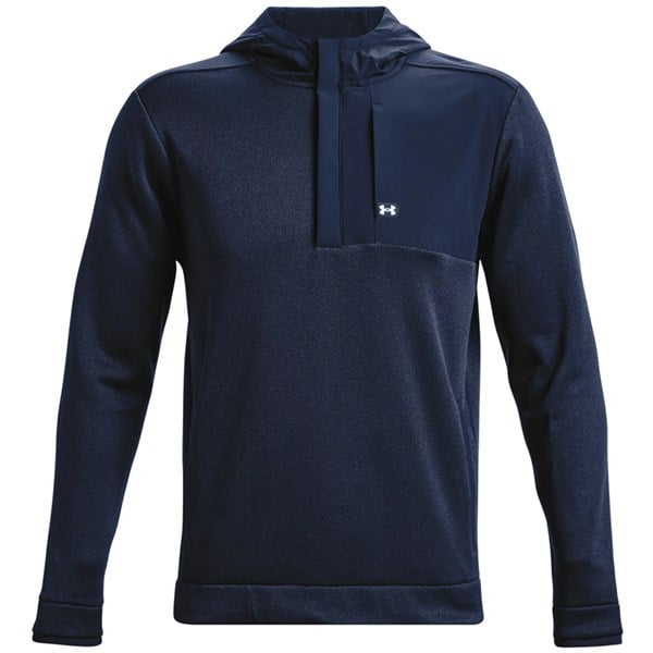 Under Armour Mens Storm Sweater Fleece Hoodie