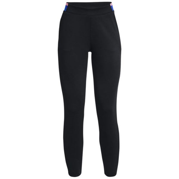 Under Armour Ladies Links Pull On Trousers