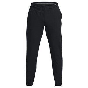 Under Armour Mens Drive Joggers