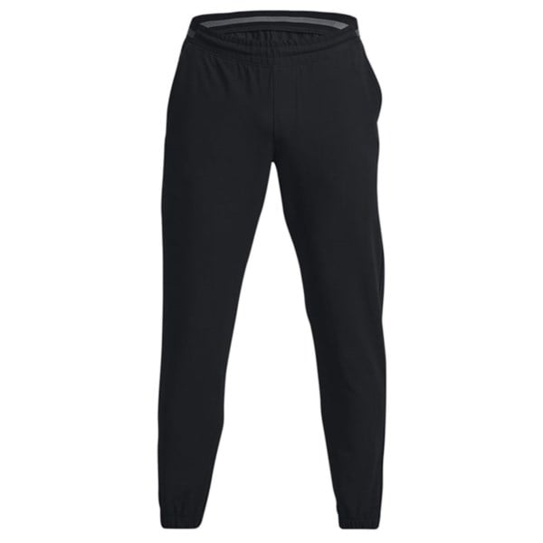 Under Armour Mens Drive Joggers