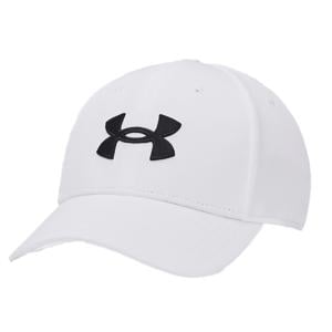 Under Armour Mens Blitzing Low Cap