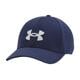 Navy/Grey