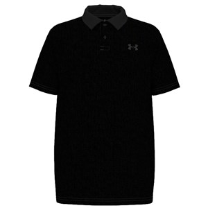 Under Armour Junior Boys Performance Polo Shirt