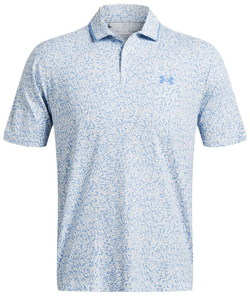 メンズウェア BRIEFING WIND AND SEA TOUR POLO WIND AND SEA × Briefing Polo Shirt