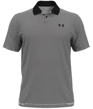 Polo under best sale