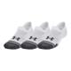 White/Grey
