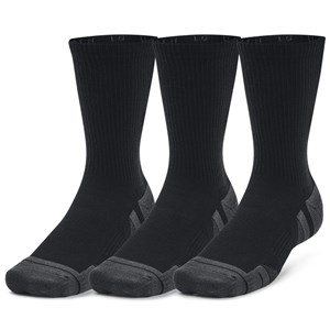 Under Armour Performance Tech Crew Socks