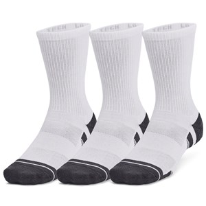 Under Armour Performance Tech Crew Socks