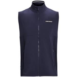 Under Armour Mens Storm Daytona Vest