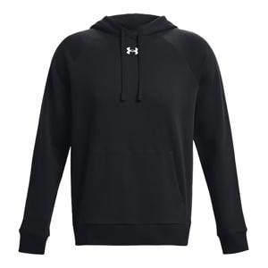 Under Armour Mens Rival Fleece Hoodie