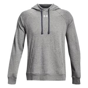 Under Armour Mens Rival Fleece Hoodie