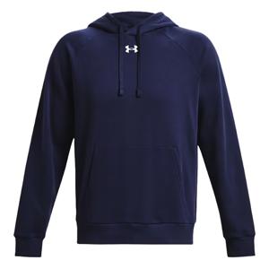 Under Armour Mens Rival Fleece Hoodie