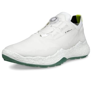 Ecco Mens Biom H5 BOA Golf Shoes