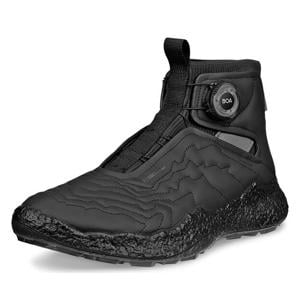 Ecco Mens Biom H5 BOA Hybrid Golf Shoes
