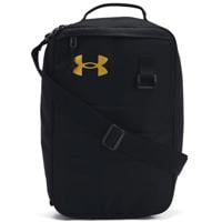 Under Armour Shoe Bag