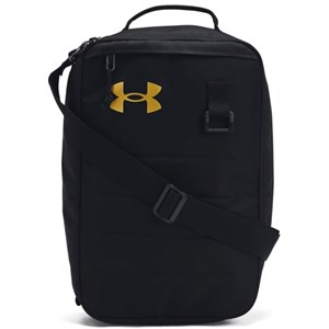 Under Armour Shoe Bag