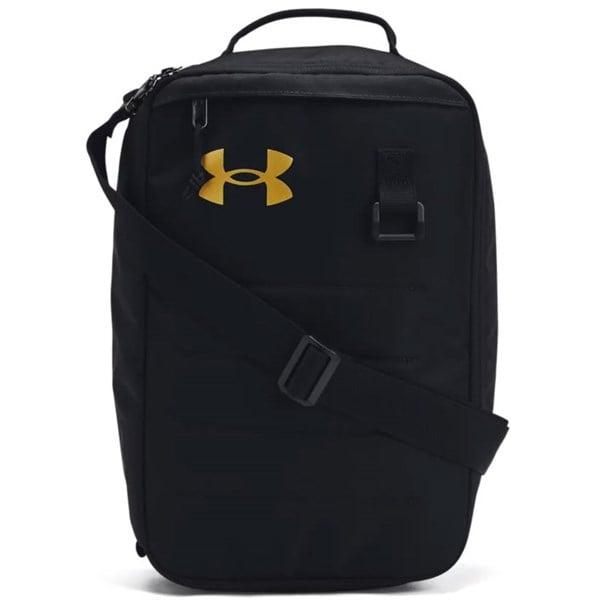 Under Armour Shoe Bag