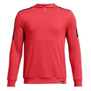 Under Armour Junior Boys Playoff Hoodie