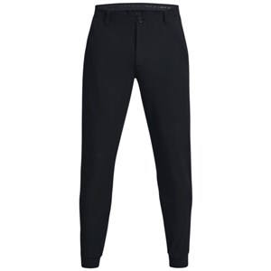 Under Armour Mens Drive Joggers