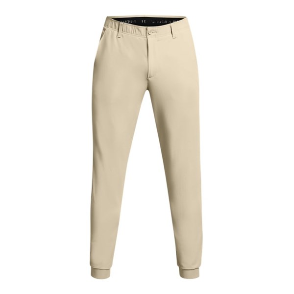 Under Armour Mens Drive Joggers