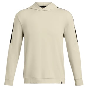 Under Armour Mens Playoff Hoodie