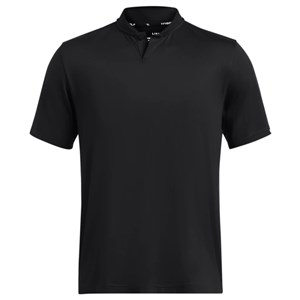 Under Amour Mens Playoff Dash Polo Shirt