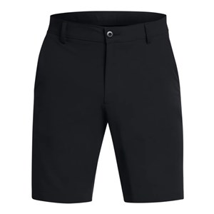 Ashworth Flat Front EZ Tech Shorts Mens