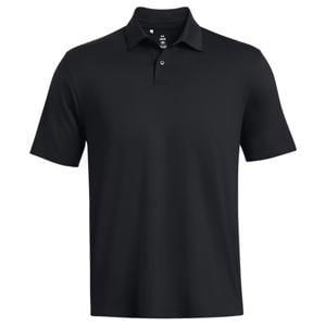 Under Armour Mens T2G Polo Shirt
