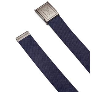 Under Armour Juniors Drive Stretch Webbing Belt