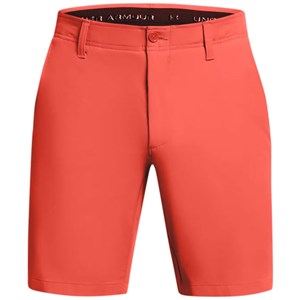 Under Armour Mens Drive Tapered Shorts 2024