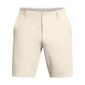 Under Armour Mens Drive Tapered Shorts 2024