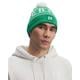 Kelly Green/White